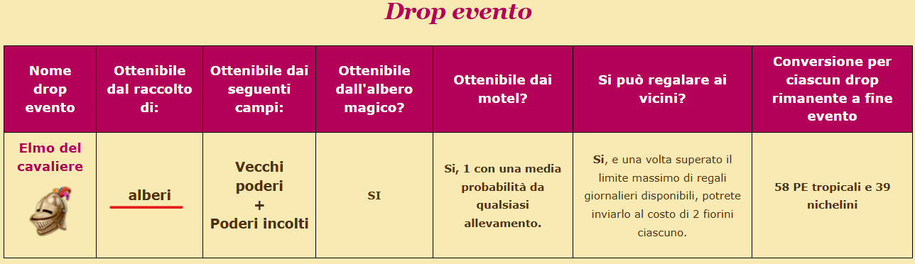 upload_2026-7-17_18-19-40.png