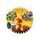 upload_2026-7-22_14-44-6.png