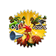 upload_2026-7-22_14-48-5.png