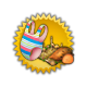 upload_2026-7-27_16-33-35.png