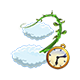 upload_2026-7-29_14-31-7.png