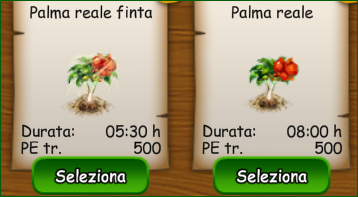 upload_2026-7-29_15-33-12.png