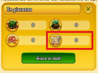 upload_2026-7-29_15-41-44.png