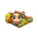 upload_2026-7-29_17-25-14.png