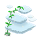 upload_2026-7-29_18-28-53.png