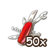 upload_2026-7-7_13-52-48.png