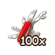 upload_2026-7-7_13-53-12.png