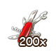 upload_2026-7-7_13-53-22.png