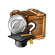 upload_2026-7-7_16-33-48.png