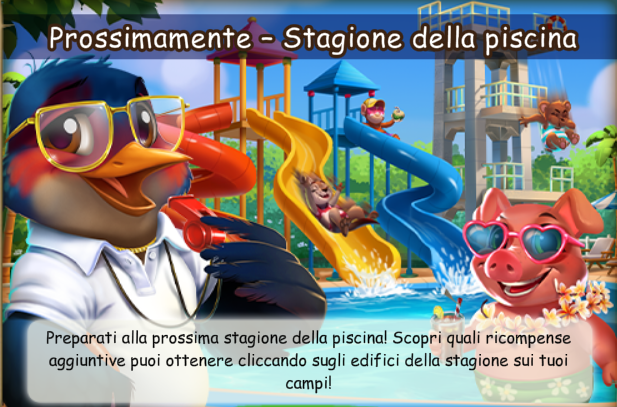 upload_2026-8-11_14-51-47.png
