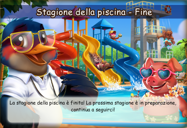 upload_2026-8-11_14-54-34.png