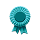 upload_2026-8-19_16-19-36.png