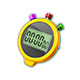 upload_2026-8-19_16-20-21.png