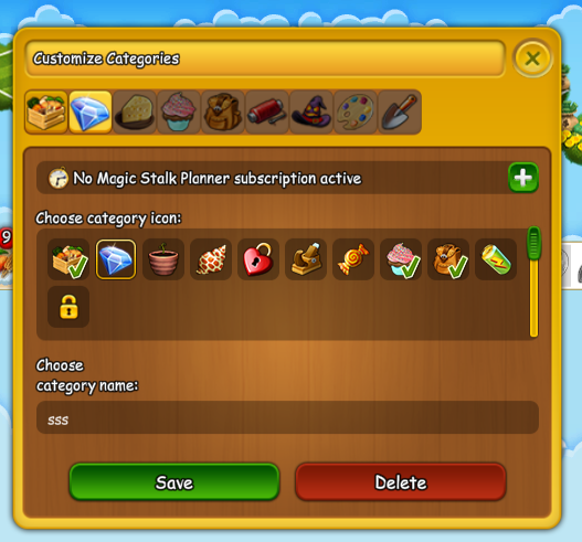 upload_2026-8-4_14-35-11.png