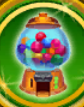 upload_2026-8-6_20-32-56.png