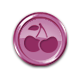 upload_2026-9-1_16-21-21.png