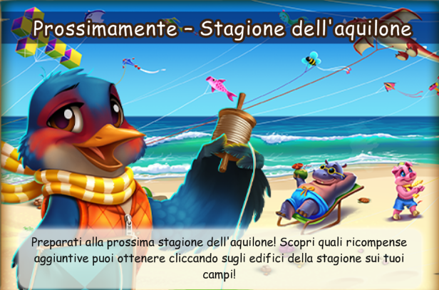upload_2026-9-22_12-43-56.png