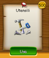 utensili.png