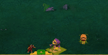 v p3.gif