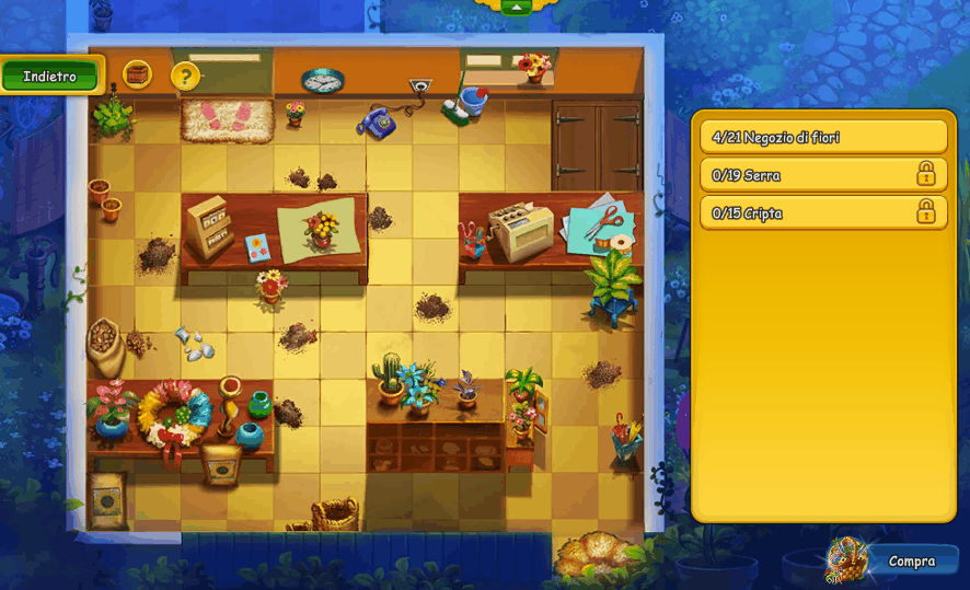 v primo ingresso.gif