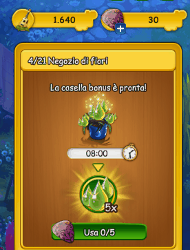 v raccolta bonus.gif