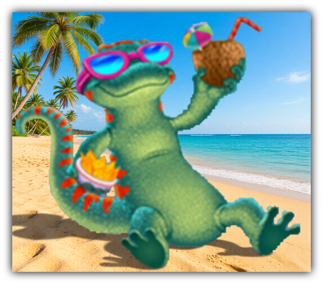 vacanza cocco (1).png
