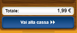 Vai alla cassa_1.png