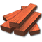 valentinefeb2019redwoodplanks.png