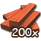 valentinefeb2019redwoodplanks_100.png