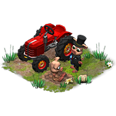 valentinerowsalefeb2018tractor_big.png