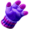 valentinesfeb2018_millproduct_gloves_icon_big.png