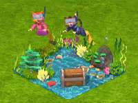 valentinesfeb2026swarm.gif
