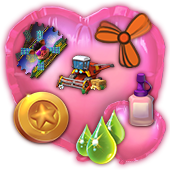 valentinesofferfeb2026basket5_big.png