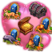 valentinesofferfeb2026basket6_big.png