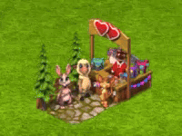 valentinesofferfeb2026hearts.gif
