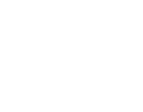 valle3.png