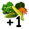 vegetablerevenueboostplus1.png