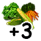 vegetablerevenueboostplus3.png