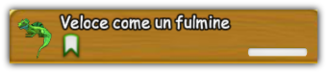Veloce come.png
