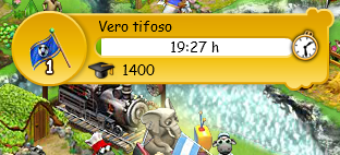 Vero Tifoso.png