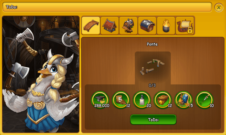 video edificio con scelte.gif