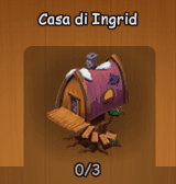 video grafica edificio.gif