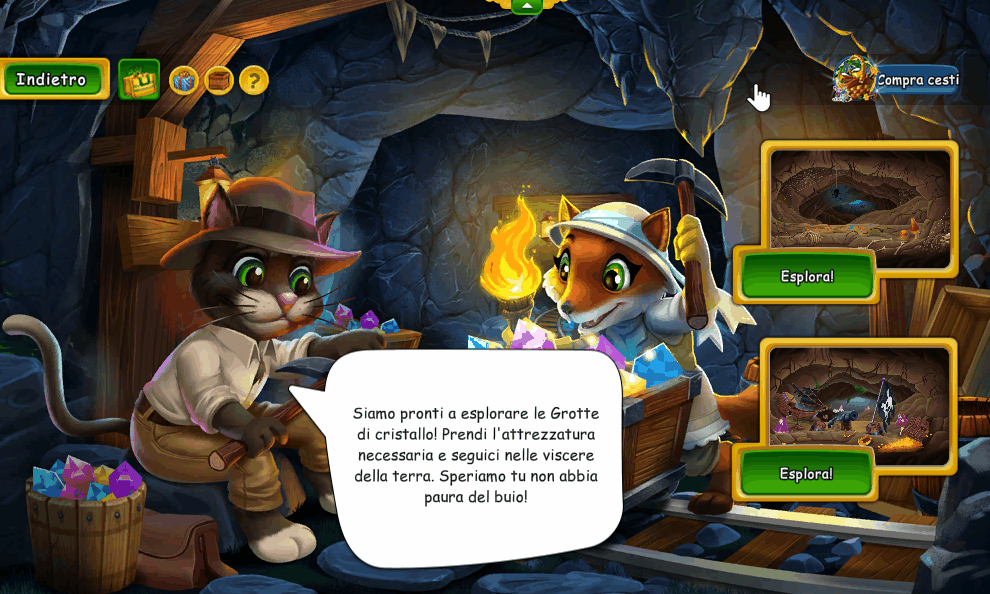 video inizio.gif