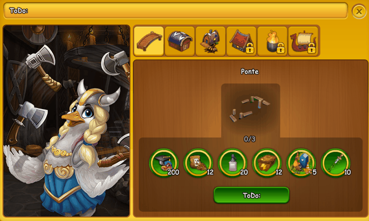 video scelta edifici.gif