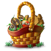 vikingeventpfnov2025basket1_big.png