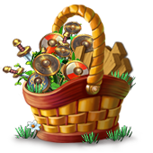 vikingeventpfnov2025basket2_big.png