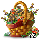 vikingeventpfnov2025basket3_big.png
