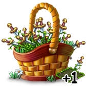 vikingeventpfnov2025basket4_big.png