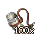 vikingeventpfnov2025drinkinghorn_100_big.png