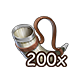 vikingeventpfnov2025drinkinghorn_200_big.png